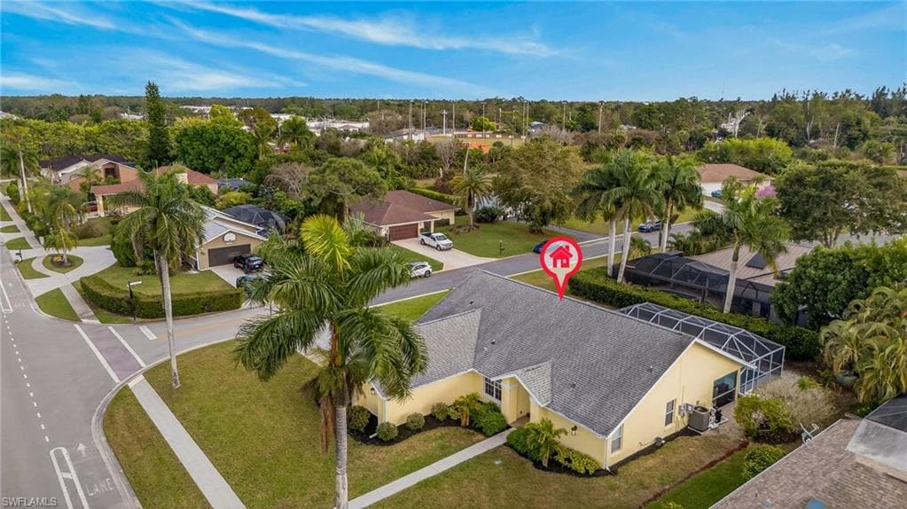 390 Saint Andrews BLVD-35