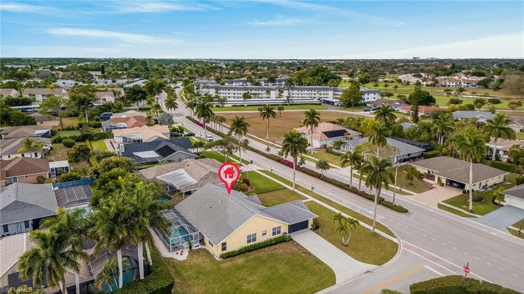 390 Saint Andrews BLVD-39