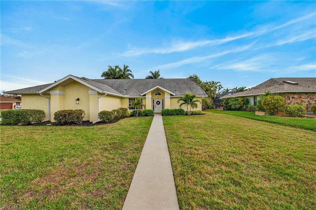 390 Saint Andrews BLVD-4