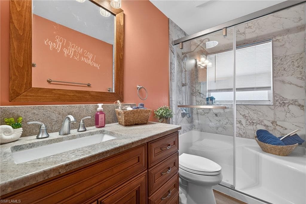 390 Saint Andrews BLVD-25