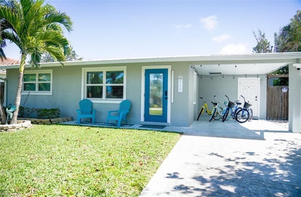 560 E Valley DR-2