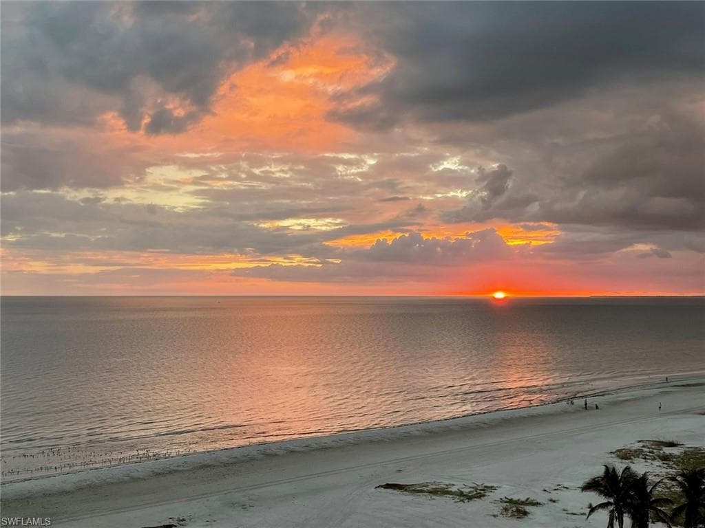 2800 Estero BLVD 1003-34