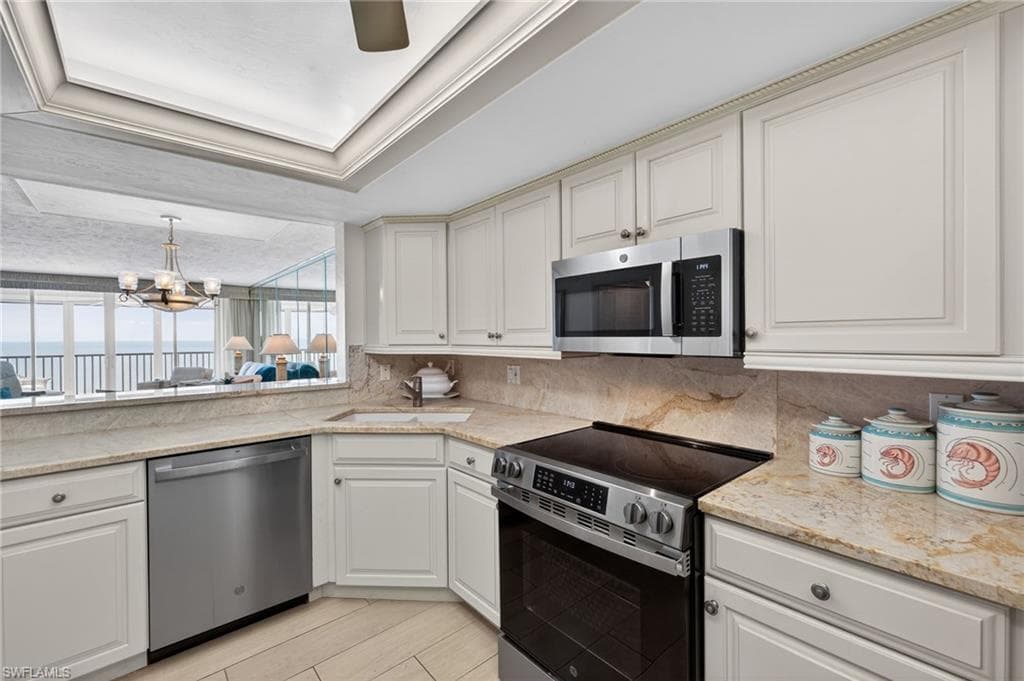 2800 Estero BLVD 1003-19