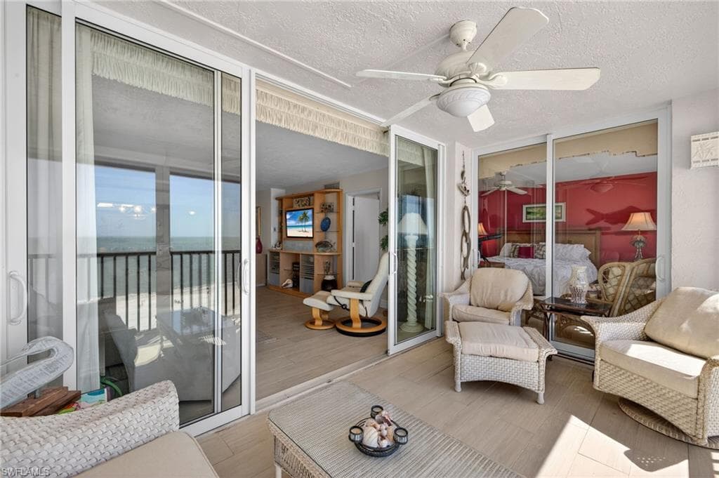2800 Estero BLVD 1003-31