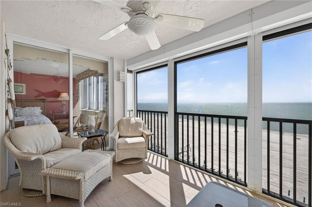 2800 Estero BLVD 1003-29
