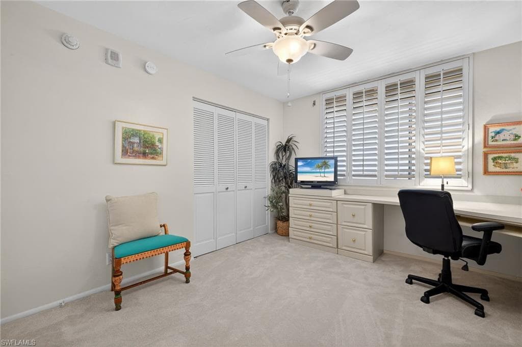 2800 Estero BLVD 1003-25