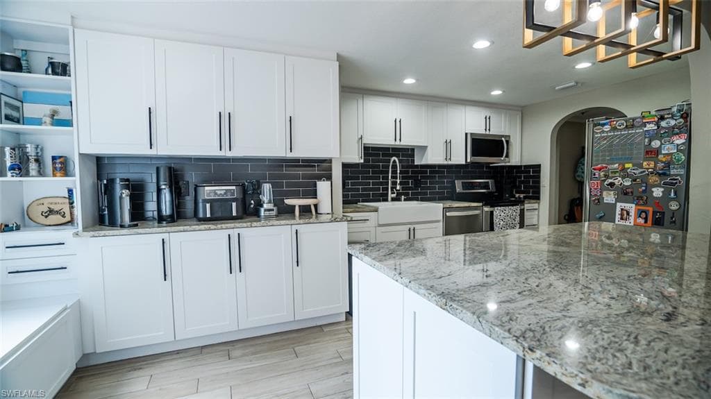 720 29th ST NW-22