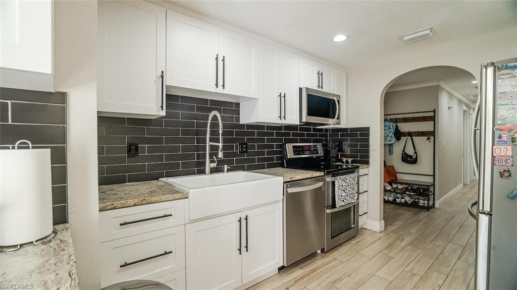 720 29th ST NW-24