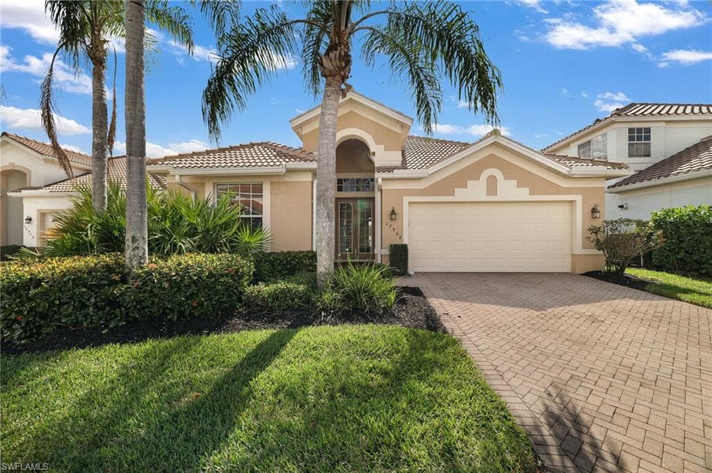17968 Modena RD-27