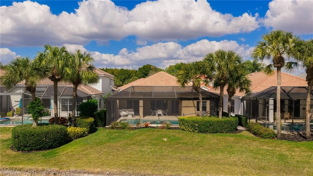17968 Modena RD-28