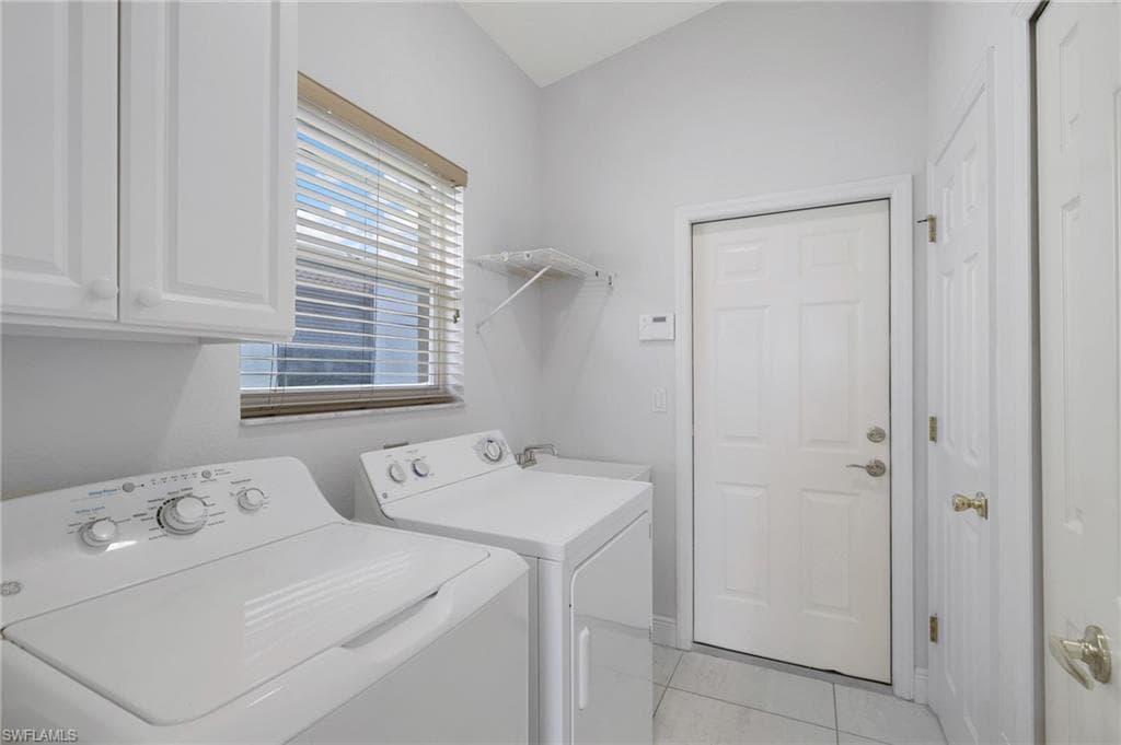 17968 Modena RD-20