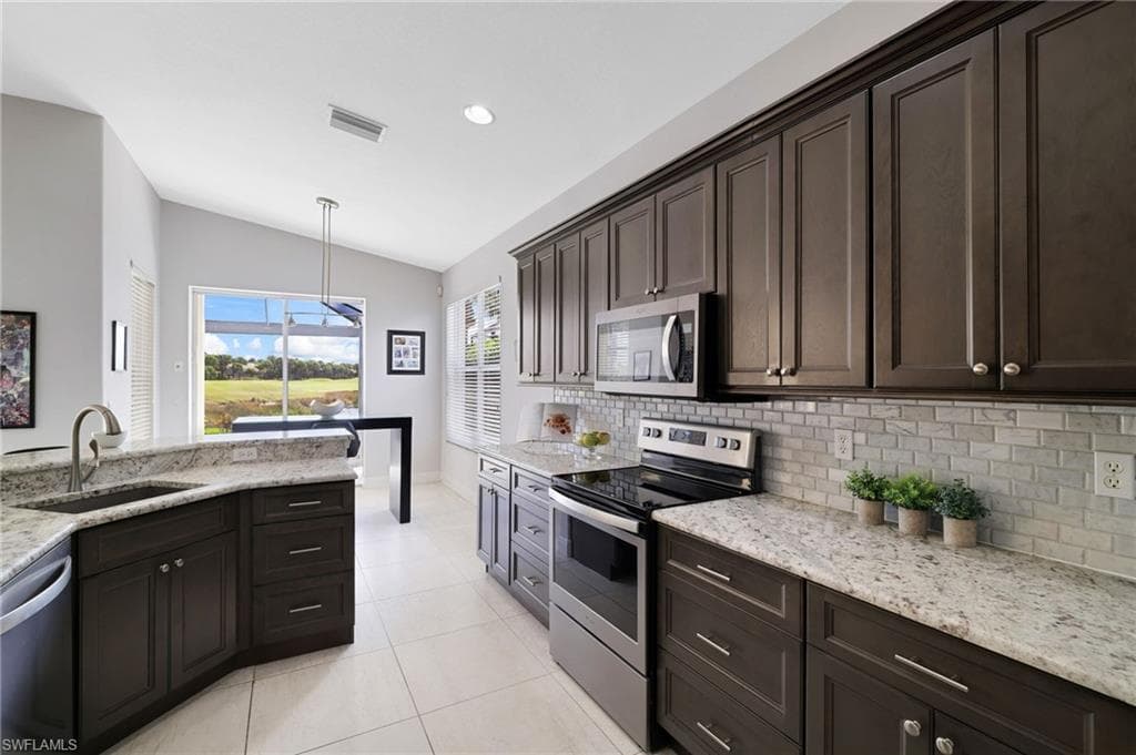 17968 Modena RD-9