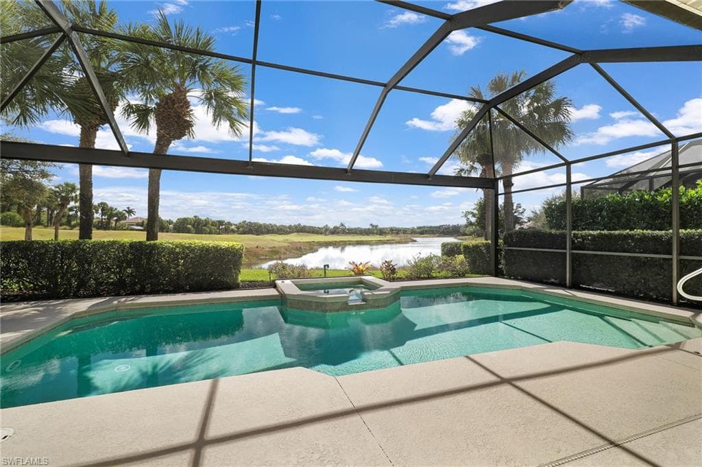 17968 Modena RD-24