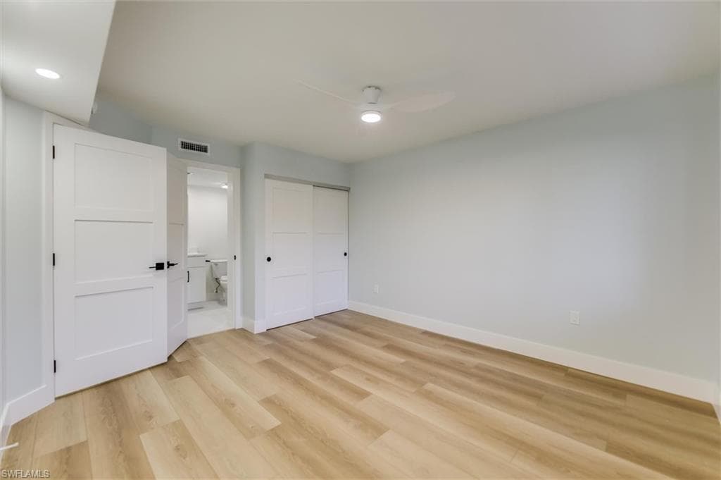 2445 W Gulf DR 6D-23