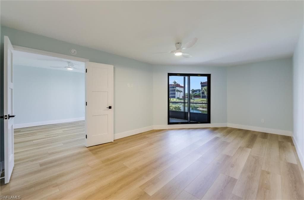 2445 W Gulf DR 6D-27