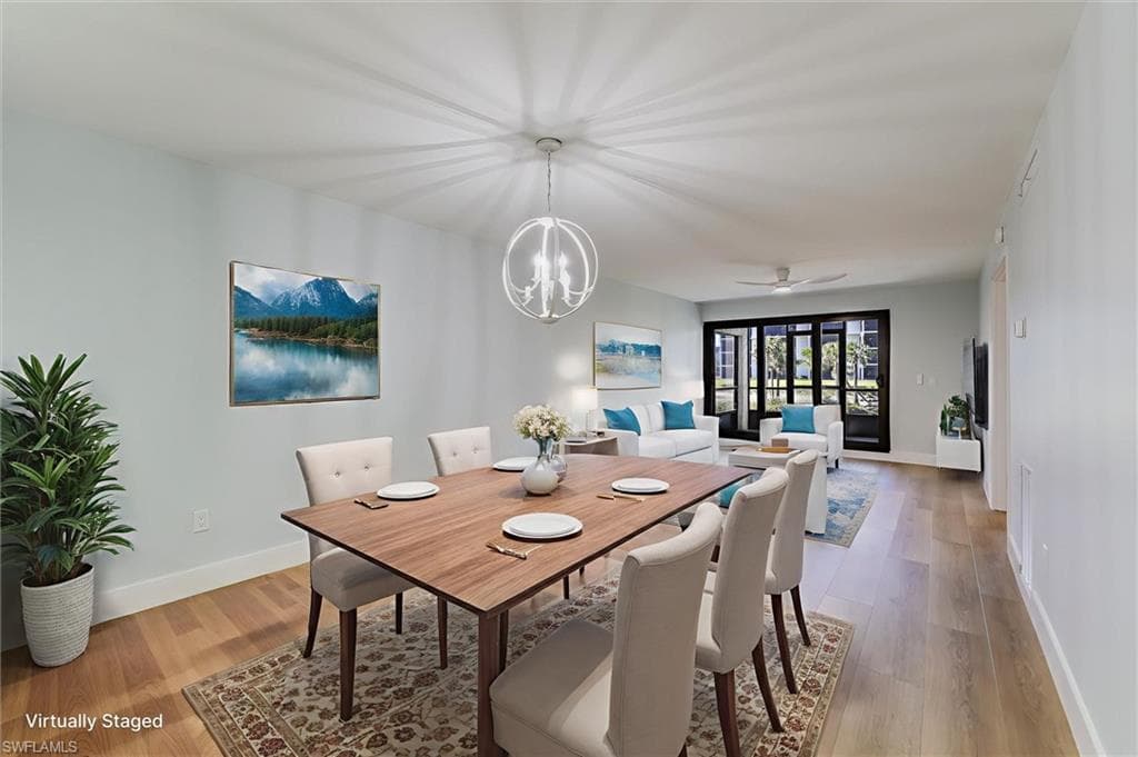 2445 W Gulf DR 6D-13