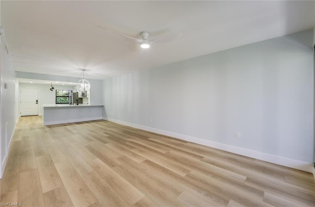 2445 W Gulf DR 6D-17