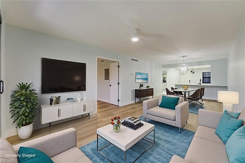 2445 W Gulf DR 6D-16