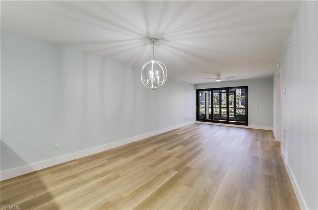 2445 W Gulf DR 6D-12