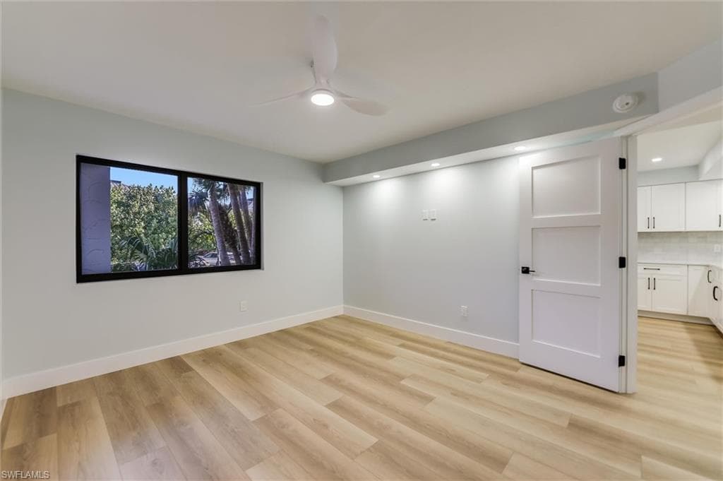 2445 W Gulf DR 6D-22