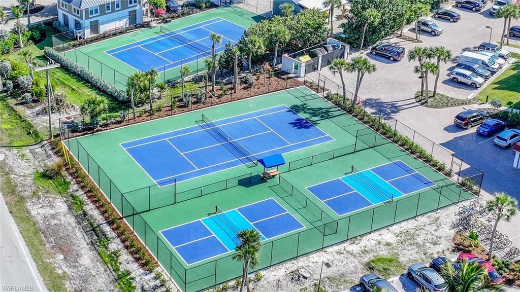 2445 W Gulf DR 6D-36