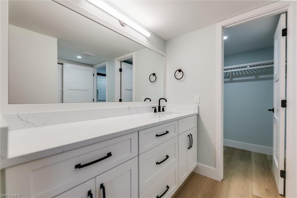 2445 W Gulf DR 6D-32