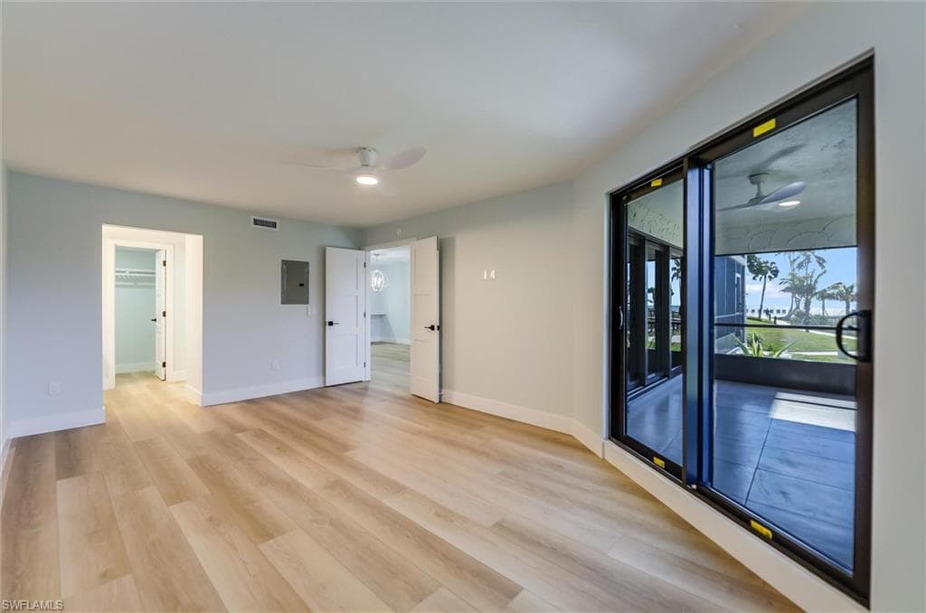 2445 W Gulf DR 6D-28