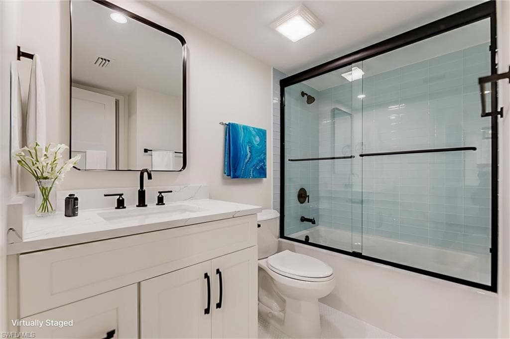 2445 W Gulf DR 6D-24