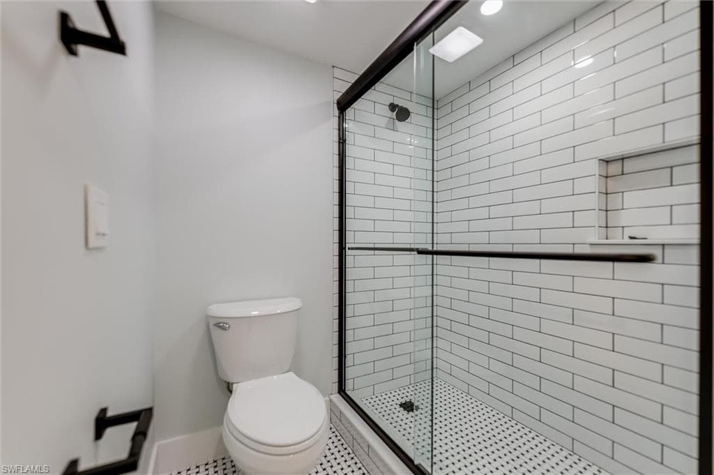 2445 W Gulf DR 6D-34