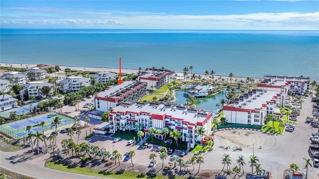 2445 W Gulf DR 6D-38