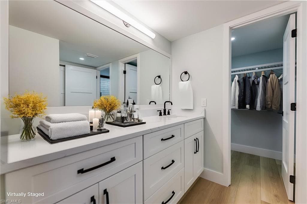 2445 W Gulf DR 6D-33