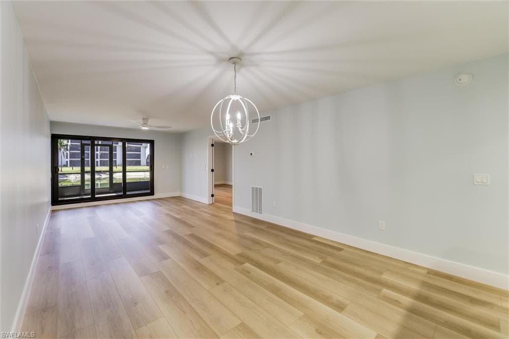 2445 W Gulf DR 6D-14
