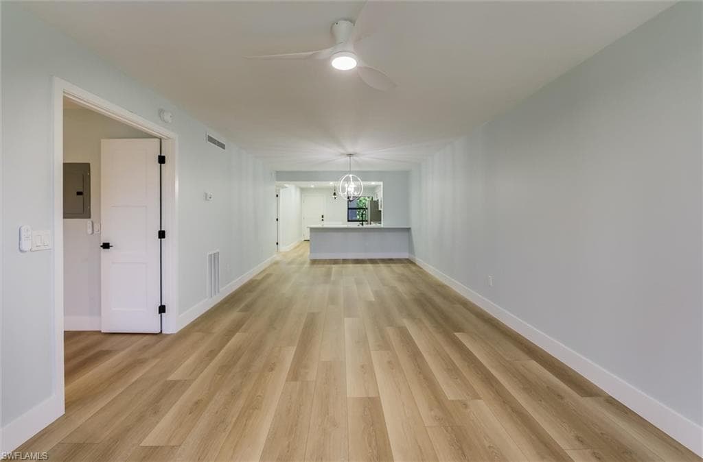 2445 W Gulf DR 6D-18