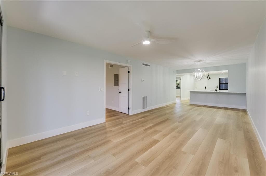 2445 W Gulf DR 6D-15