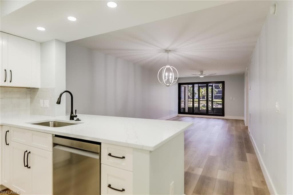 2445 W Gulf DR 6D-11