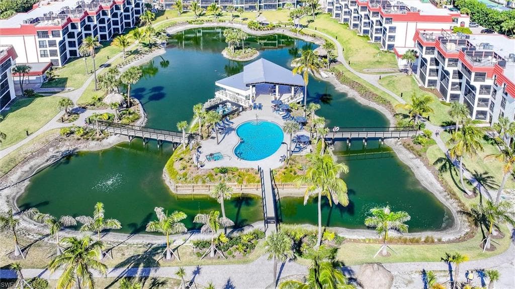 2445 W Gulf DR 6D-35