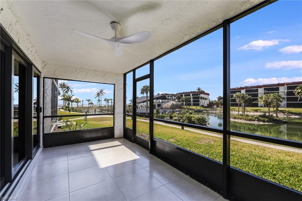 2445 W Gulf DR 6D-31