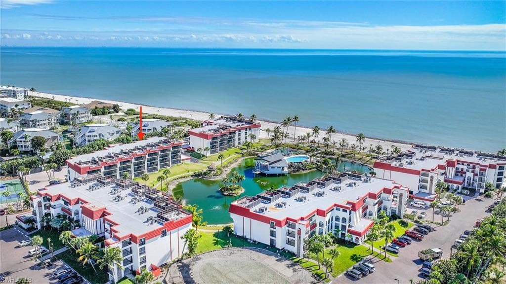 2445 W Gulf DR 6D-39