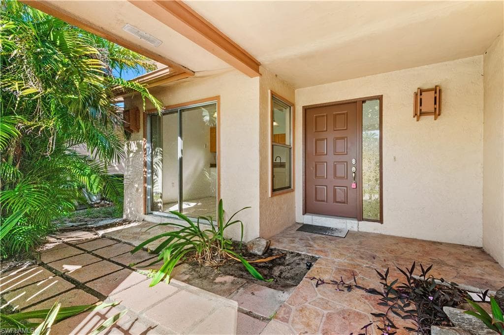 6479 Royal Woods DR-2