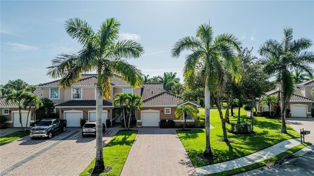 14165 Winchester CT 204-23