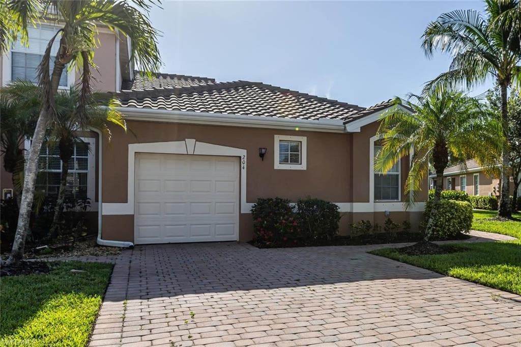 14165 Winchester CT 204-2