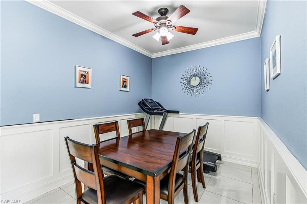 14165 Winchester CT 204-6