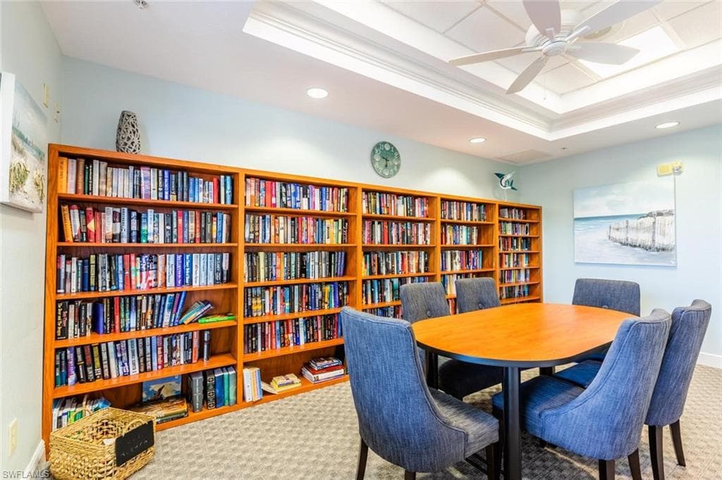 14165 Winchester CT 204-43