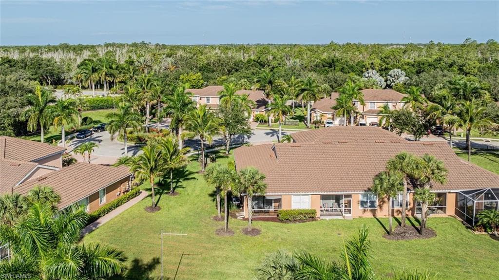 14165 Winchester CT 204-26