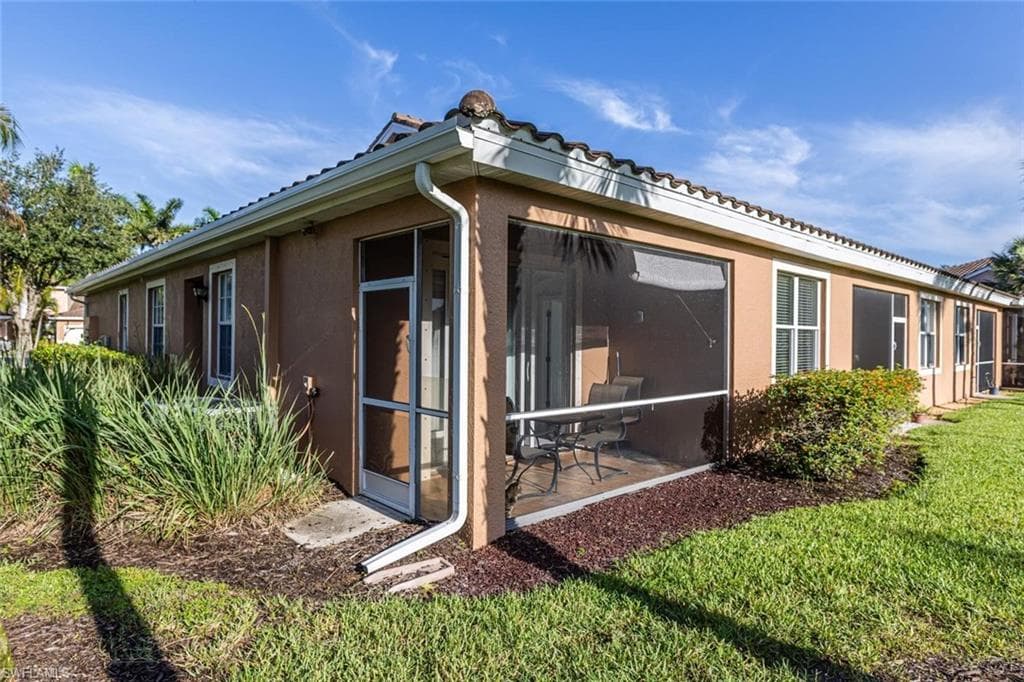 14165 Winchester CT 204-22