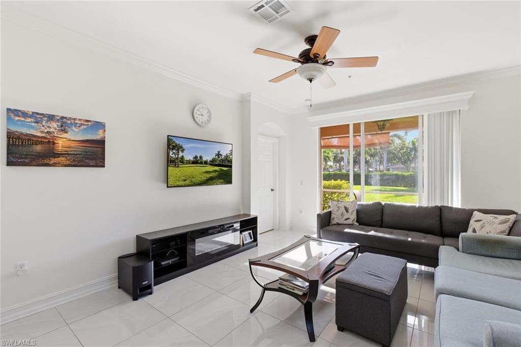 14165 Winchester CT 204-3
