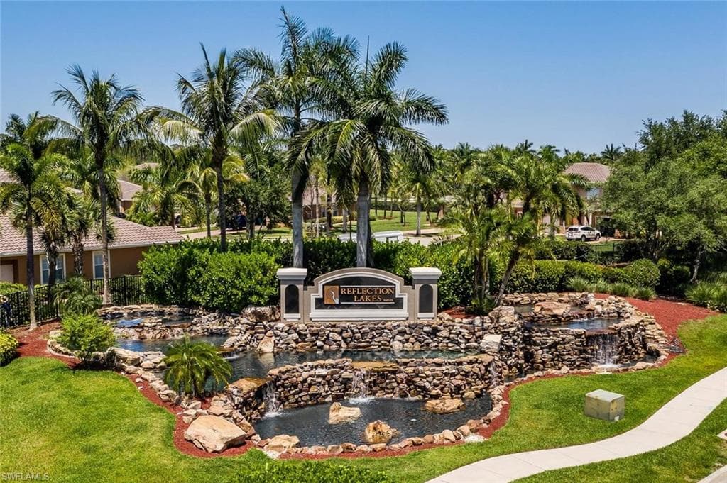14165 Winchester CT 204-32