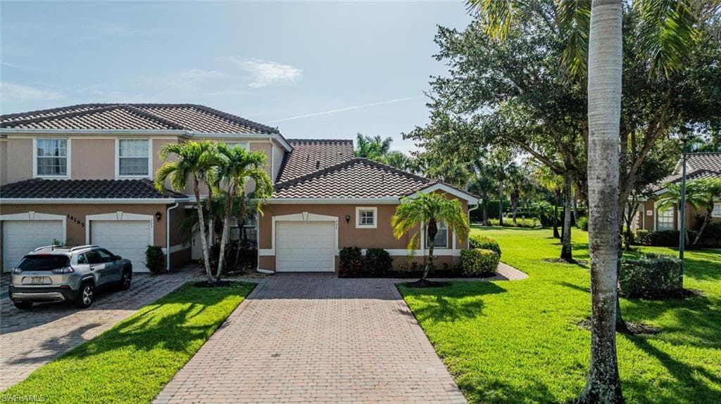 14165 Winchester CT 204-1