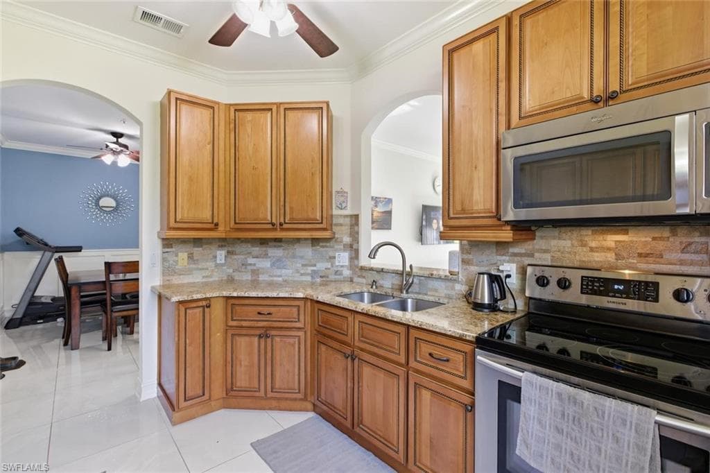 14165 Winchester CT 204-9