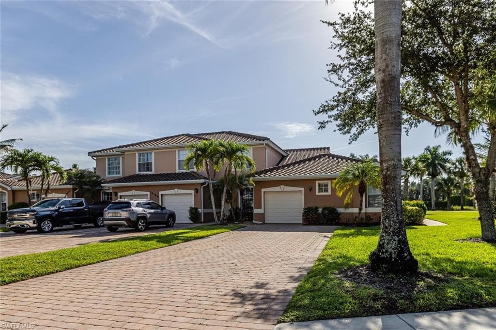 14165 Winchester CT 204-24